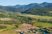 Homesite for sale in Teton County, Idaho