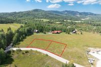 Recreational Property for sale in  , Idaho