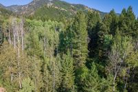 Farm and Ranch for sale in Lincoln County, Wyoming