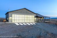 Undeveloped Land for sale in Sublette County, Wyoming