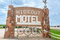 Commercial Property for sale in Lincoln County, Wyoming