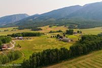 Land for sale in Lincoln County, Wyoming