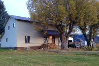 Farm and Ranch for sale in Lincoln County, Wyoming