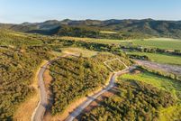 Undeveloped Land for sale in Teton County, Idaho