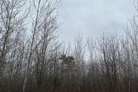 Land for sale in Oneida County, Wisconsin