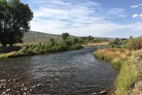 Undeveloped Land for sale in Lincoln County, Wyoming