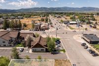 Land for sale in Teton County, Idaho