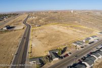 Land for sale in Sweetwater County, Wyoming