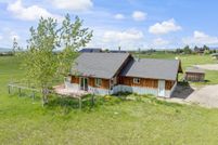 Recreational Property for sale in Teton County, Idaho