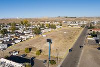 Undeveloped Land for sale in Sweetwater County, Wyoming