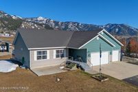 Farm and Ranch for sale in Lincoln County, Wyoming