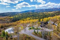 Land for sale in Lincoln County, Wyoming