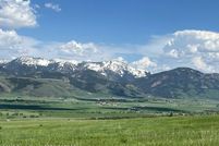 Land for sale in Lincoln County, Wyoming