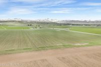 Land for sale in Teton County, Idaho
