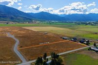 Commercial Property for sale in Lincoln County, Wyoming