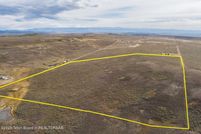 Farm and Ranch for sale in Sublette County, Wyoming