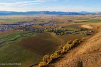 Undeveloped Land for sale in Lincoln County, Wyoming
