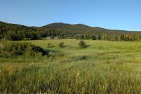 Land for sale in Teton County, Idaho