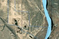 Undeveloped Land for sale in Lincoln County, Wyoming