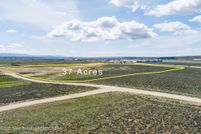 Undeveloped Land for sale in Sublette County, Wyoming