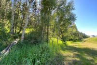 Land for sale in Caribou County, Idaho
