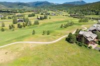 Farm and Ranch for sale in Teton County, Idaho