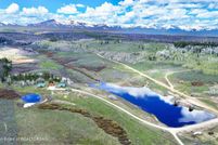 Farm and Ranch for sale in Sublette County, Wyoming