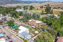 Undeveloped Land for sale in Bannock County, Idaho