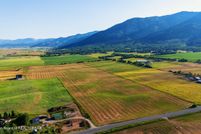 Undeveloped Land for sale in Lincoln County, Wyoming