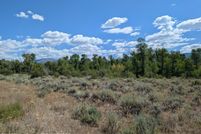 Timberland Property for sale in Teton County, Idaho