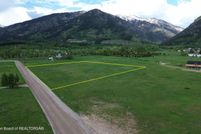 Commercial Property for sale in Lincoln County, Wyoming