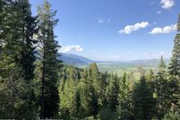 Homesite for sale in Teton County, Wyoming