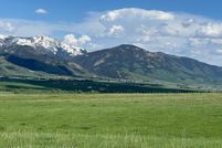 Land for sale in Lincoln County, Wyoming