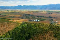 Land for sale in Lincoln County, Wyoming