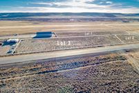 Land for sale in Sublette County, Wyoming