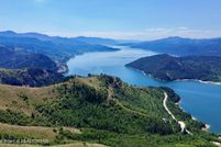 Land for sale in Bonneville County, Idaho