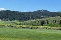 Farm and Ranch for sale in Lincoln County, Wyoming