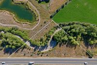 Timberland Property for sale in Teton County, Idaho