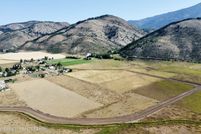 Land for sale in Lincoln County, Wyoming