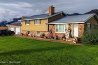 Farm and Ranch for sale in Lincoln County, Wyoming