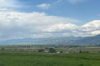 Land for sale in Lincoln County, Wyoming