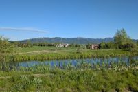 Land for sale in Teton County, Idaho