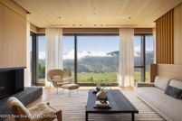 Land for sale in Teton County, Wyoming