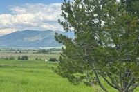 Farm and Ranch for sale in Lincoln County, Wyoming