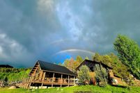 Recreational Property for sale in Lincoln County, Wyoming