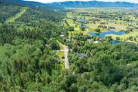 Farm and Ranch for sale in Teton County, Idaho