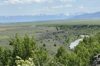 Undeveloped Land for sale in Teton County, Idaho