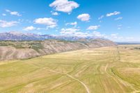 Undeveloped Land for sale in Teton County, Wyoming