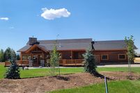 House for sale in Teton County, Idaho