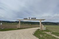 Undeveloped Land for sale in Teton County, Idaho